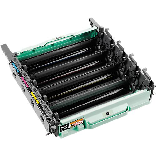 Original, Brother Trommelmodul DR-320CL