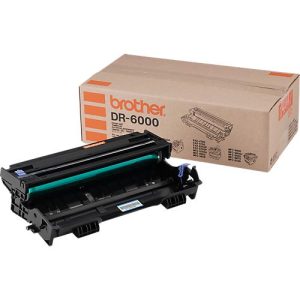 Original, Brother Trommelmodul DR-6000