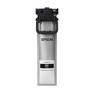 Original Epson Tintenpatrone T9441, Einzelpack, schwarz Original Epson Tintenpatrone T9441, Einzelpack, schwarz
