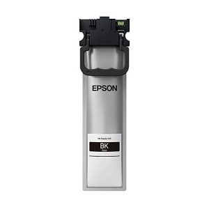 Original Epson Tintenpatrone T9451, Einzelpack, schwarz Original Epson Tintenpatrone T9451, Einzelpack, schwarz