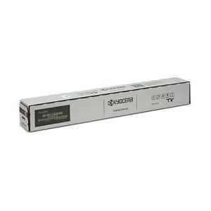 Original Kyocera Toner TK-6325, Einzelpack, schwarz Original Kyocera Toner TK-6325, Einzelpack, schwarz