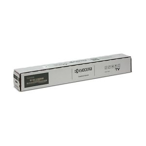 Original Kyocera Toner TK-8335K, Einzelpack, schwarz Original Kyocera Toner TK-8335K, Einzelpack, schwarz