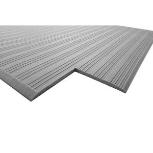 Orthomat® Arbeitsplatzmatte Diamond, Ribbed, lfm. x B 900 mm Orthomat® Arbeitsplatzmatte Diamond, Ribbed, lfm. x B 900 mm