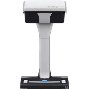 Overhead-Scanner RICOH ScanSnap SV600 Overhead-Scanner RICOH ScanSnap SV600