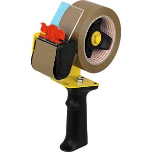 Packband Abroller Nopi Economy Packband Abroller Nopi Economy