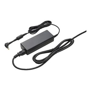 Panasonic CF-AA5713A2G – Netzteil – AC – für Toughbook 55