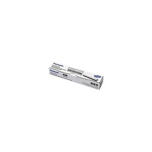 Panasonic KX-FATK509X – Schwarz – Original – Tonerpatrone – für KX-MC6015, MC6020, MC6020HX, MC6020PD, MC6040, MC6255, MC6260 Panasonic KX-FATK509X – Schwarz – Original – Tonerpatrone – für KX-MC6015, MC6020, MC6020HX, MC6020PD, MC6040, MC6255, MC6260