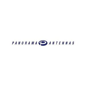 Panorama Antennas LPMDM-6-60-24-58 – Antenne – Dome – Mobiltelefon, Wi-Fi Panorama Antennas LPMDM-6-60-24-58 – Antenne – Dome – Mobiltelefon, Wi-Fi