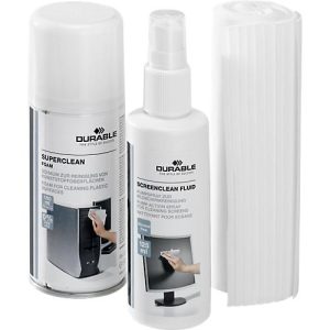 PC-Cleaning-Kit