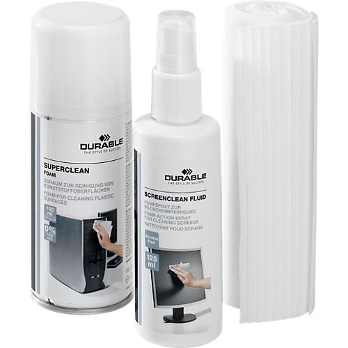 PC-Cleaning-Kit