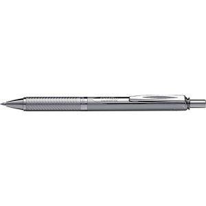 Pentel® Gel-Tintenroller EnerGel BL 407