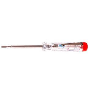 Phasenprüfer Projahn, für 110-230 V, 3 x 60 mm Phasenprüfer Projahn, für 110-230 V, 3 x 60 mm