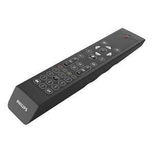 Philips 22AV2204A – Fernbedienung Philips 22AV2204A – Fernbedienung