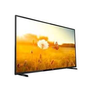 Philips 32HFL3014 80 cm (32“) LCD-TV mit LED-Hintergrundbeleuchtung – HD – für Gesundheitswesen / Krankenhaus‘