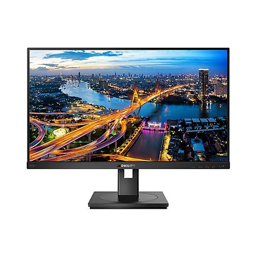 Philips B Line 242B1 - LED-Monitor - Full HD (1080p) - 61 cm (24'')'
