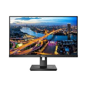 Philips B Line 245B1 – LED-Monitor – 61 cm (24“)‘ Philips B Line 245B1 – LED-Monitor – 61 cm (24“)‘