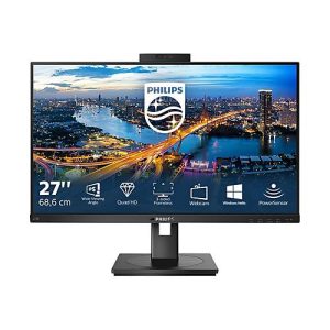 Philips B Line 275B1H – LED-Monitor – 68.6 cm (27“)‘ Philips B Line 275B1H – LED-Monitor – 68.6 cm (27“)‘