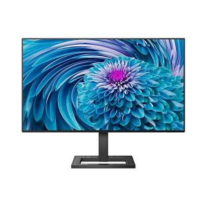 Philips E-line 242E2FA – LED-Monitor – Full HD (1080p) – 60.5 cm (24“)‘ Philips E-line 242E2FA – LED-Monitor – Full HD (1080p) – 60.5 cm (24“)‘