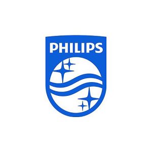 Philips FM25FD75B Snow edition 3.0 – USB-Flash-Laufwerk – 256 GB – USB 3.0 Philips FM25FD75B Snow edition 3.0 – USB-Flash-Laufwerk – 256 GB – USB 3.0