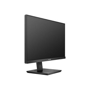 Philips S-line 242S1AE – LED-Monitor – Full HD (1080p) – 61 cm (24“)‘ Philips S-line 242S1AE – LED-Monitor – Full HD (1080p) – 61 cm (24“)‘
