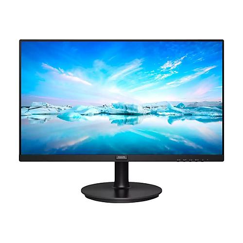 Philips V-line 271V8L - LED-Monitor - Full HD (1080p) - 68.6 cm (27'')'