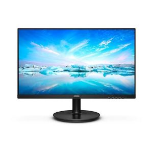 Philips V-line 272V8LA – LED-Monitor – Full HD (1080p) – 68.6 cm (27“)‘ Philips V-line 272V8LA – LED-Monitor – Full HD (1080p) – 68.6 cm (27“)‘