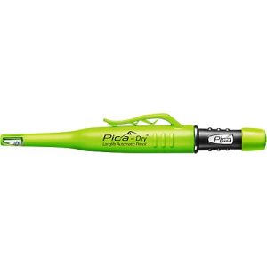 Pica DRY Longlife Automatic Pen Pica DRY Longlife Automatic Pen
