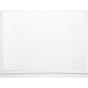 Plakattasche Durable, A4 Hoch- & Querformat, 2-seitig, für bis zu 2 Blatt, magnetisch, wasserdicht, B 247 x T 0,6 x H 325 mm, transparent, 5 Stück Plakattasche Durable, A4 Hoch- & Querformat, 2-seitig, für bis zu 2 Blatt, magnetisch, wasserdicht, B 247 x T 0,6 x H 325 mm, transparent, 5 Stück
