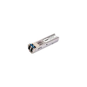 PLANET MTB-Series MTB-LB40 – SFP+-Transceiver-Modul – 10 GigE – 10GBase-BX – LC Single-Modus – bis zu 40 km PLANET MTB-Series MTB-LB40 – SFP+-Transceiver-Modul – 10 GigE – 10GBase-BX – LC Single-Modus – bis zu 40 km