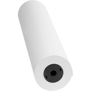 Plotterpapiere Foto super micro glossy 190 g/m², 1 Rolle, 1067 mm breit Plotterpapiere Foto super micro glossy 190 g/m², 1 Rolle, 1067 mm breit