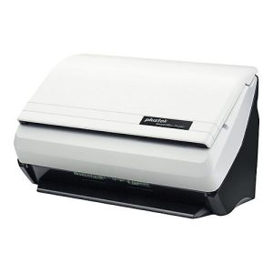 Plustek SmartOffice PN30U – Dokumentenscanner – Dual CIS – Duplex – 216 x 5080 mm – 600 dpi x 600 dpi