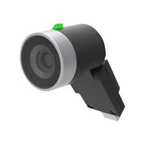 Poly EagleEye Mini Camera – Konferenzkamera – Farbe – 1920 x 1080 – 1080p – USB 2.0 Poly EagleEye Mini Camera – Konferenzkamera – Farbe – 1920 x 1080 – 1080p – USB 2.0