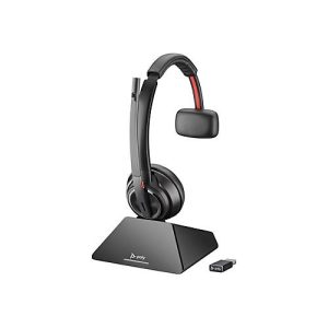 Poly – Headset-Oberseite für Headset Poly – Headset-Oberseite für Headset