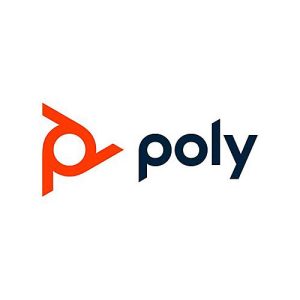 Poly – Ladeständer – USB-C – für Poly Voyager 6200 Poly – Ladeständer – USB-C – für Poly Voyager 6200