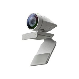 Poly Studio P5 – Webcam Poly Studio P5 – Webcam
