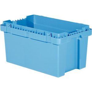 Poolbox PB 6320, 49 l Poolbox PB 6320, 49 l