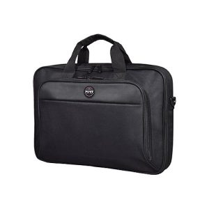 PORT Designs HANOI II Clamshell – Notebook-Tasche