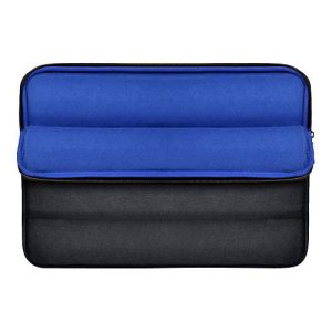 PORT Designs Portland – Notebook-Hülle – 35.6 cm – 13′ / 14′ – Schwarz