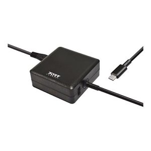 PORT – Netzteil – 65 Watt