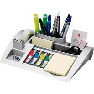 Post-it Tisch-Organizer Post-it Tisch-Organizer