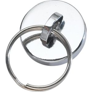 Power-Neodymium-Magnet mit hoher Haftkraft Power-Neodymium-Magnet mit hoher Haftkraft