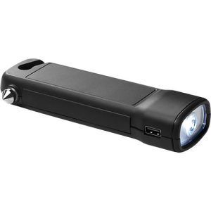 Powerbank HAMPOWER, 4000 mAh, Micro-USB Powerbank HAMPOWER, 4000 mAh, Micro-USB