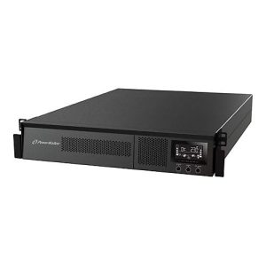 PowerWalker VFI 1000 RMG PF1 – USV – 1000 Watt – 1000 VA PowerWalker VFI 1000 RMG PF1 – USV – 1000 Watt – 1000 VA