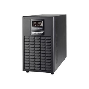 PowerWalker VFI 3000 CG PF1 – USV – 3000 Watt – 3000 VA PowerWalker VFI 3000 CG PF1 – USV – 3000 Watt – 3000 VA