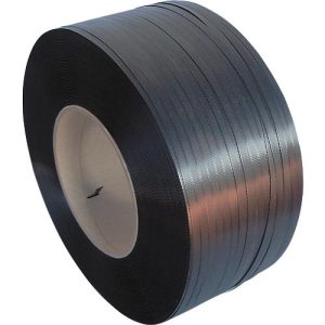 PP-Automatenband, 3000 m PP-Automatenband, 3000 m