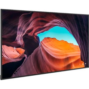 Präsentationsdisplay Legamaster Discover 2 DIS-7510 EU, 75′, 4K-UHD, 3840 x 2160 px, 1200:1, HDMI, USB, schwarz Präsentationsdisplay Legamaster Discover 2 DIS-7510 EU, 75′, 4K-UHD, 3840 x 2160 px, 1200:1, HDMI, USB, schwarz