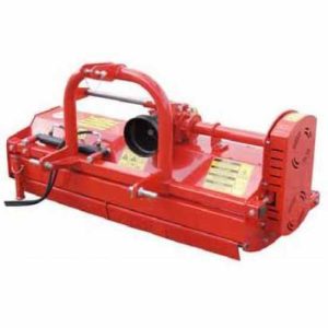 Premium Line CE 164 – Mulcher für Traktor – mittelleichte Baureihe – hydraulische Verschiebung Premium Line CE 164 – Mulcher für Traktor – mittelleichte Baureihe – hydraulische Verschiebung