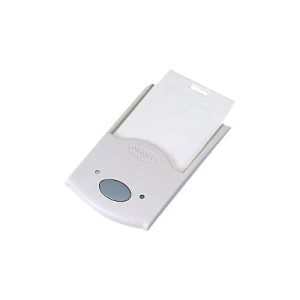 Promag PCR300 – HF-Abstandsleser – USB – 13.56 MHz Promag PCR300 – HF-Abstandsleser – USB – 13.56 MHz