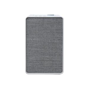 PURE Evoke Spot – Audiosystem – 20 Watt (Gesamt) – Cotton White PURE Evoke Spot – Audiosystem – 20 Watt (Gesamt) – Cotton White