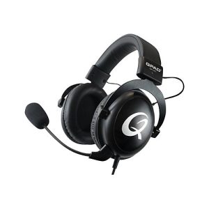 QPAD QH-91 – Headset QPAD QH-91 – Headset